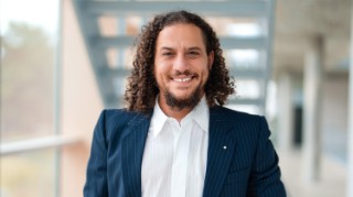 Abdulrahman Abdelrazek