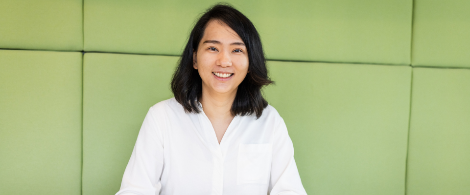Meng-Jin-im-Interview