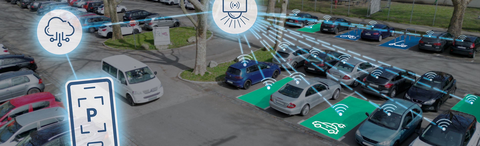 Keyvisual-e-mobility-parken
